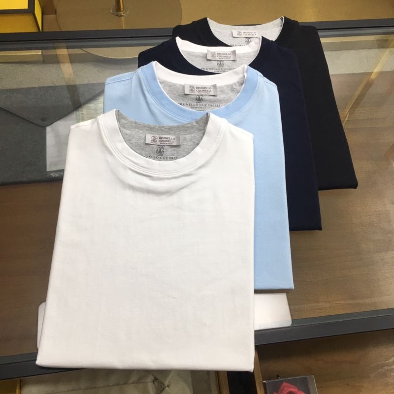 Chanel T-Shirts